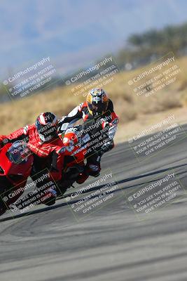 media/Feb-01-2025-Race Pace (Sat) [[cc4130fd98]]/1-Verified/7-Turn 16 (120pm)/